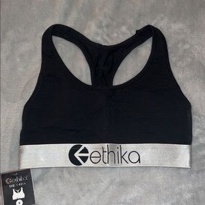 Ethika sports bra